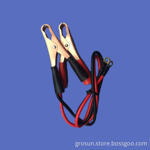 Chinese Wholesale High Quality 300W Dc to Ac Inverter from Grosun